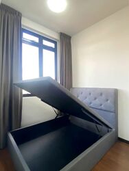Spazio @ Kovan (D19), Apartment #569232231